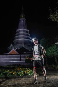 BIB: 81071, 
                            <button type="button" onclick="openModal(22297493)" class="btn btn-primary btn-sm float-right btn-popup" data-toggle="modal" data-target=".modal-high-quality">
                        <i class="fas fa-shopping-cart"></i> Add to Cart
                    </button>
                                            <button type="button" onclick="isThisMe(22297493, true)" class="btn btn-success btn-sm float-right btn-popup btn-isme hidden" data-toggle="tooltip" data-placement="bottom" title="นี่คือรูปของคุณใช่ไหม คลิกที่นี่เพื่อเอาเข้าอัลบั้ม">
                        <i class="fas fa-plus"></i> Add to album
                    </button>
                    <button type="button" onclick="isThisMe(22297493, false)" class="btn btn-warning btn-sm float-right btn-popup btn-isnotme hidden">
                        <i class="fas fa-ban"></i> Remove from album
                    </button>